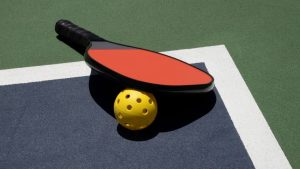 Excellent Health and Social Benefits of Pickleball