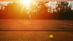Tennis Court Dividers: 6 Tips to Consider Before You Buy
