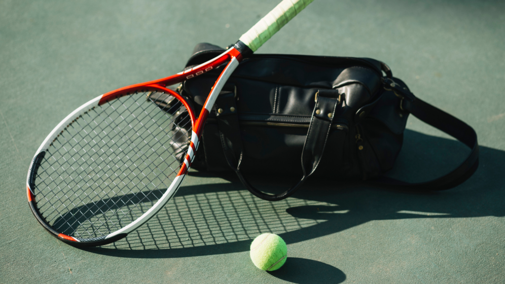 Comfort and Safety Accessories