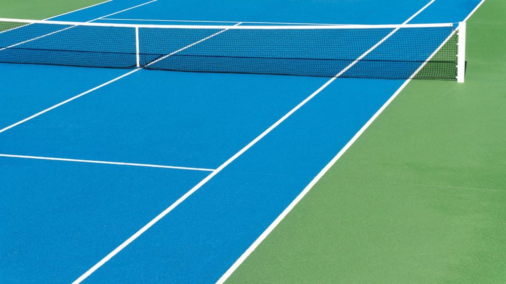 Eco-Friendly Construction Materials