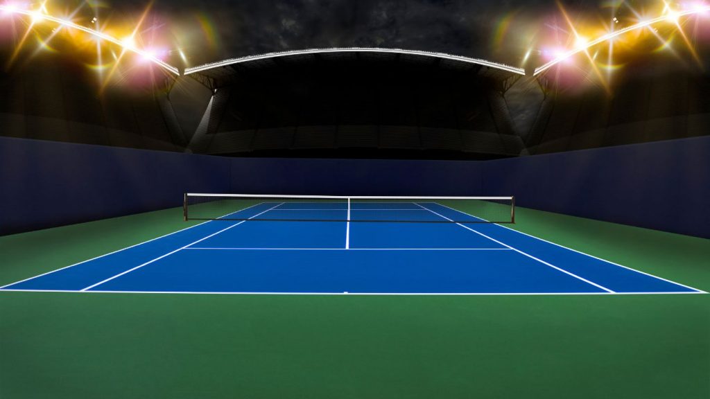 Energy-Efficient Lighting Solutions