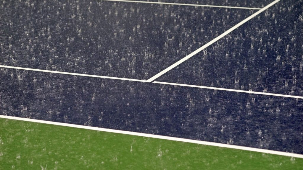 Climate and Seasonal Considerations