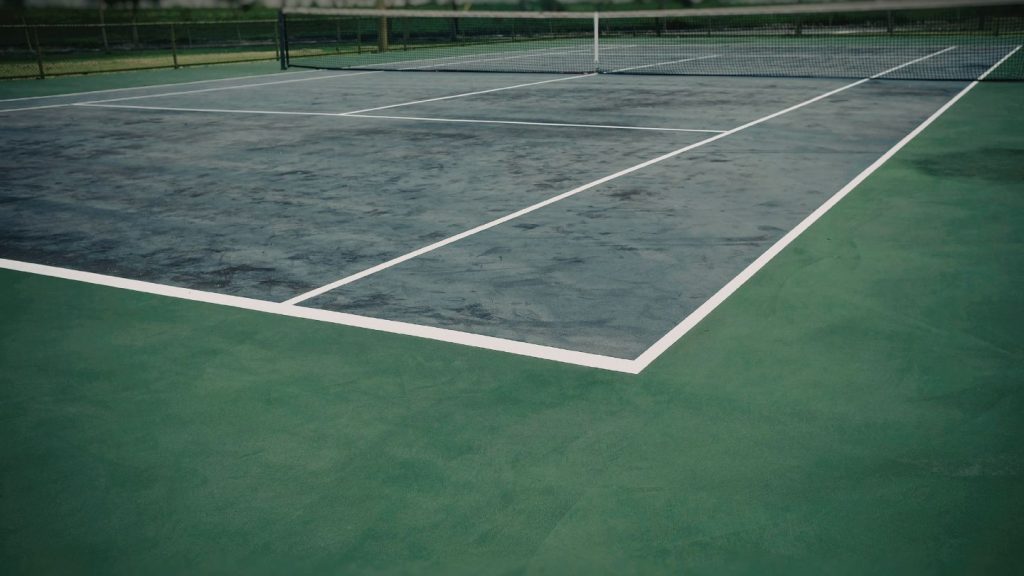 Improper Installation Techniques