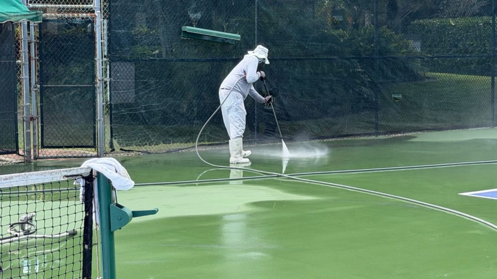 Neglecting Regular Maintenance