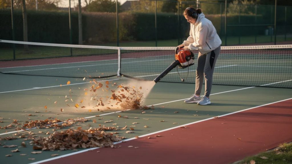 Daily and Seasonal Care in Atlanta’s Climate